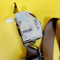 фото thumb №6, Pas безопасности правое перед rover 414 - 416 - 420 5d eccb32ej005 nr2257