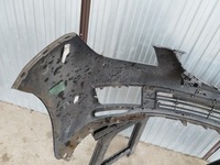 фото thumb №12, Бампер перед переднее mazda 6 gh 2008-2010