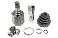 фото thumb №1, Шарнир приводной внутренний перед l nty do nissan teana