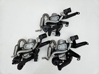 фото thumb №7, Webasto thermo top evo citroen berlingo peugeot 508 rifter 9828428680