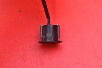 фото thumb №5, Ручка кнопка кришки задня mazda 2 de 07-10