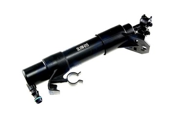 фото thumb №1, Nty розпилювач фара vw golf v 2003- jetta 2006- праві