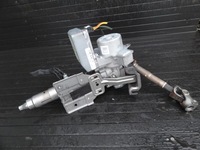 фото thumb №1, Ford tourneo courier 2017 підсилювач електричний