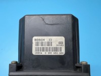 фото thumb №10, Оригінальна головний гальмівний циліндр abs bosch vw skoda superb 3u0614517b 0265950063
