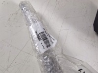 фото thumb №8, Peugeot 508 ii електричний hak буксирувальний новий оригінал 9818930980
