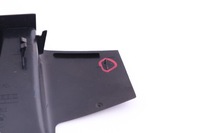 фото thumb №9, Bmw x3 e83 защита корпус поперечина правый задняя