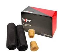 фото thumb №1, Защита отбойники амортизатора galaxy ii s-max 06- prz