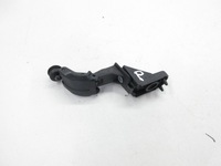 фото thumb №6, Lancia phedra fiat ulysse 01-10 кронштейн ручка открывания стекло