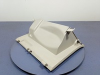 фото thumb №5, Chrysler pacifica ii 16- schowekpasażera 5rl34pd2ad