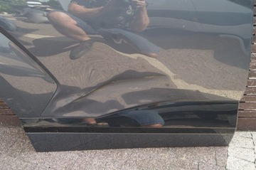 фото thumb №3, Двері hyundai kona ii 2 праві задні зад 2023-