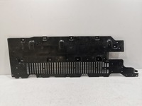 фото thumb №6, Плита защита подвеска правая renault megane iv 4 / kombi scenic iv 4