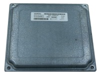 фото thumb №1, Блок управления ford s118763006d 4s61-12a650-kc 9anc