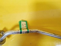 фото thumb №6, Шланг wąż кондиціонера 51819358 fiat croma ii 1.9 jtd nr408