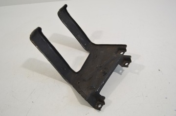 фото thumb №1, Кріплення тримач галоген mercedes w140 купе cl s клас cl