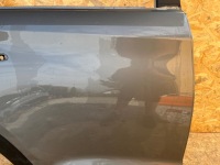 фото thumb №6, Hyundai tucson iii 3 15- дверь задние задняя правое