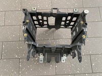 фото thumb №1, Кронштейн навігації радіо pcm 3.1 porsche 911 991