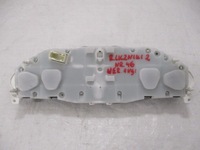 фото thumb №7, Peugeot 2008 лічильник прилади 9678509080 anglia