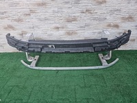 фото thumb №1, Pas передній підсилювач балка mini f56 lci