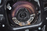 фото thumb №7, Volvo xc90 ii xc60 ii подушка воздушная водителя подушка безопасности p39834727