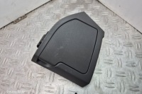 фото thumb №8, Кронштейн na кружки nissan x-trail t31 68430jg00a 2.0l дизель 110kw 2010