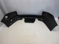 Jaguar xf xf-s x260 kombi бампер задняя 4 pdc новый Цена, фото thumb