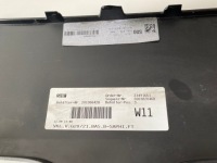 фото thumb №12, Бампер перед передній bmw 3 g20 g21