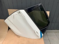 фото thumb №9, Дверь элементы дверь левая сторона перед задняя bmw 2 f45