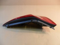 фото thumb №9, Лампа правая 92402-2r0 hyundai i30