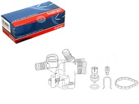 фото thumb №1, Термостат 83c w корпус nissan primastar opel v