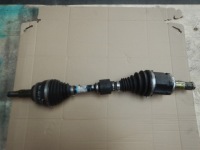 Купити Привідний вал лівий перед ліва lexus rx iv 450h 3.5 hybrid 4342048150, фото thumb