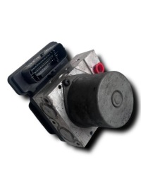 Купить Kia picanto ii насос abs 58910-1y800 !j, фото thumb