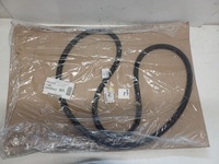 фото thumb №2, Vw t-roc t roc 17- прокладка кузовна двері права перед 2ga867912c nowa