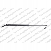 фото thumb №1, Амортизатор телескоп крышки l subaru forester автомобиль