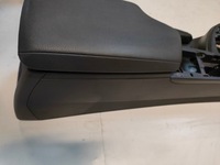 фото thumb №6, Bmw f34 туннель подлокотник europa