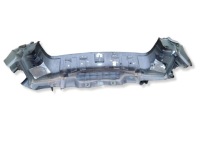 фото thumb №3, Кузов jeep grand cherokee