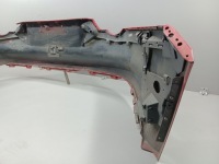 фото thumb №7, Бампер задняя задний jaguar f-type x152 ex53-17d980-a