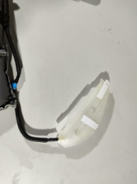 фото thumb №3, Infiniti q50 13- моторчик сидіння