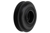 Купити Шків колінчастого вала колінчастого ford eng.2.4tdci transit 06-, фото thumb