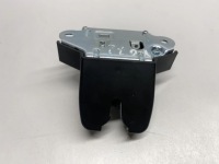 фото thumb №7, Kia cerato замок крышки багажника 81230m7030 2019