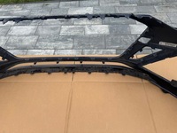 фото thumb №10, Бампер перед audi rs5 b9 8w6 lift оригинал