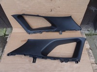 фото thumb №1, Hyundai i30 ii захист стійка праві лівий зад універсал