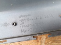 фото thumb №16, Mini cooper one r55 r56 lift 2010- бампер перед передній оригінал 7250772