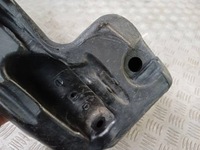 фото thumb №5, M10 opel astra iii h бак жидкость омывателя