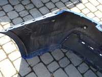 фото thumb №6, Bmw 4 f32 33 36 m-sportpakiet бампер задний 4xpdc