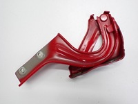 фото thumb №1, Петля капот правий перед оригінал fiat doblo ii 17r