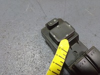 фото thumb №9, Mazda 5 cr панель окон зеркал cc2966350a