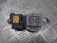 фото thumb №1, Привод замка правый перед magentis 95750-3c000