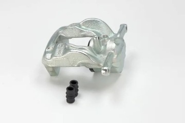 фото thumb №9, Супорт гальма 24.3601-1776.5 ate mercedes