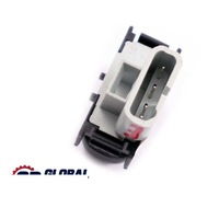 фото thumb №11, Mercedes ml w163 переключатель задний дворники