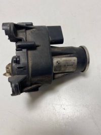 фото thumb №1, Регулятор коллектор bmw 8506410